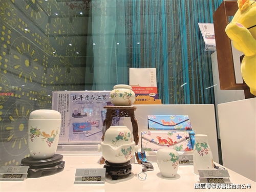 旅游文化创作如何摆脱 审美疲劳