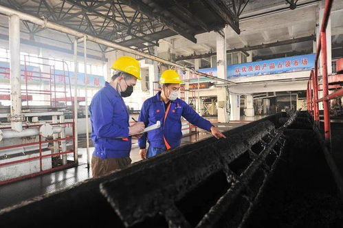 奋楫中流浪更急——公司多个单位提前实现“双过半”纪实