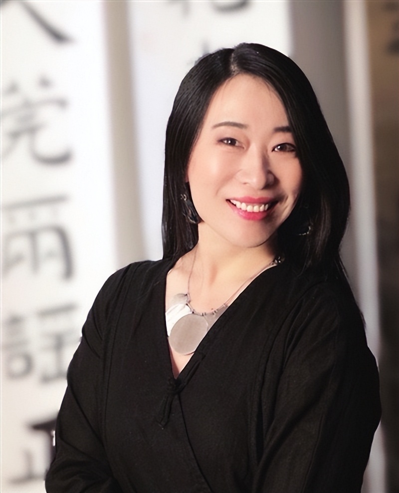 第六届山东省"泰山文艺奖"(文学创作奖)共设长篇小说,中篇小说,短篇